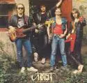 Vitacit - 17896450-1922463s dodem.jpg